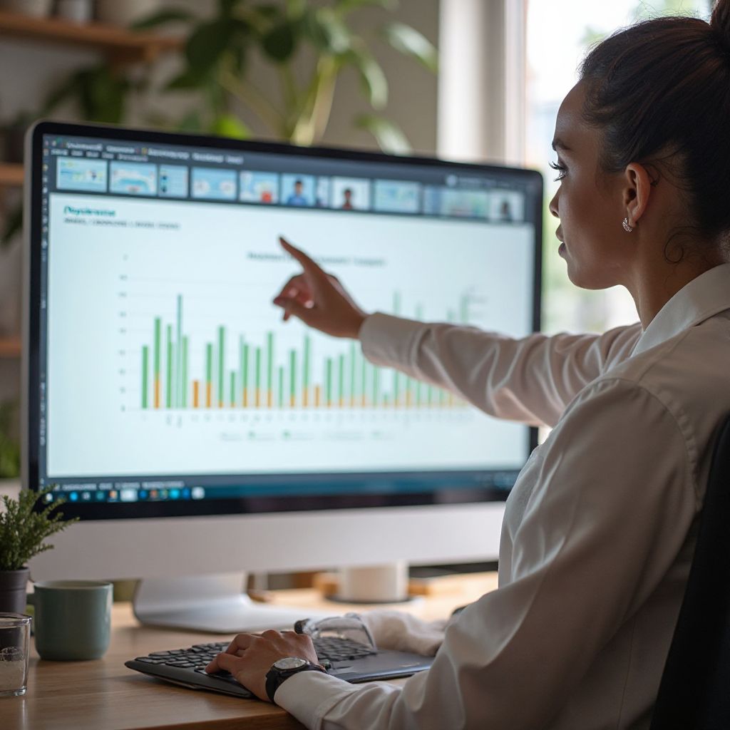 Nutrition optimization webinar